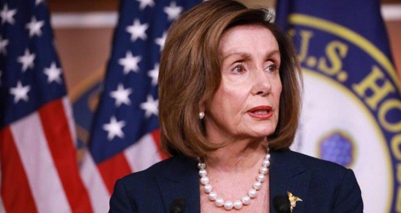 Financial Times 2021'in ilham veren kadınlarını açıkladı