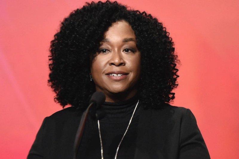 Financial Times 2021'in ilham veren kadınlarını açıkladı