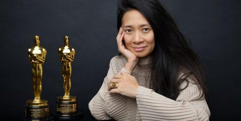 Financial Times 2021'in ilham veren kadınlarını açıkladı