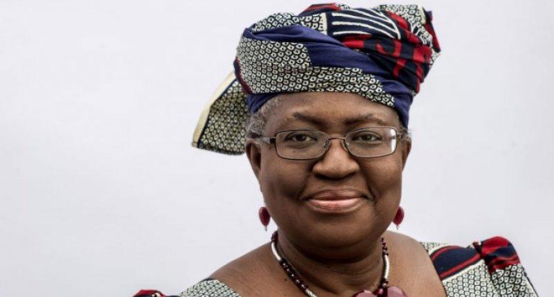 Financial Times 2021'in ilham veren kadınlarını açıkladı