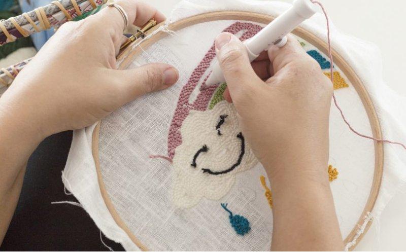 Tatil günlerinde evde yapılacak aktiviteler 