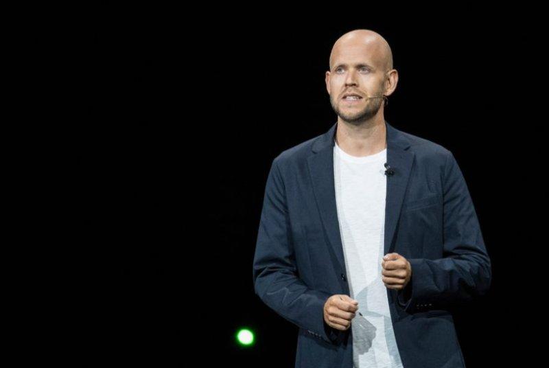 Forbes 10 yılda 30 yaşın altında yıldızı parlayan isimleri açıkladı