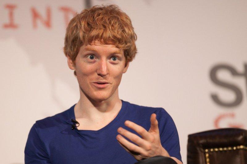 Forbes 10 yılda 30 yaşın altında yıldızı parlayan isimleri açıkladı