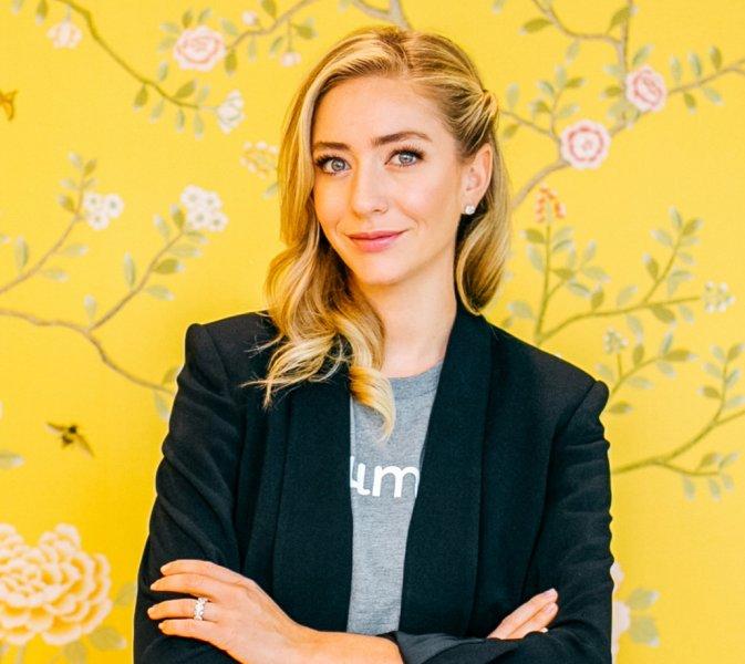 Forbes 10 yılda 30 yaşın altında yıldızı parlayan isimleri açıkladı