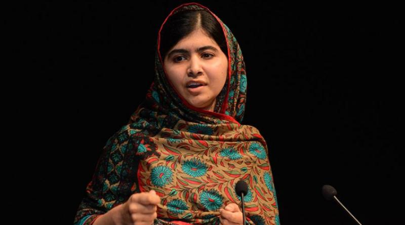 Forbes 10 yılda 30 yaşın altında yıldızı parlayan isimleri açıkladı