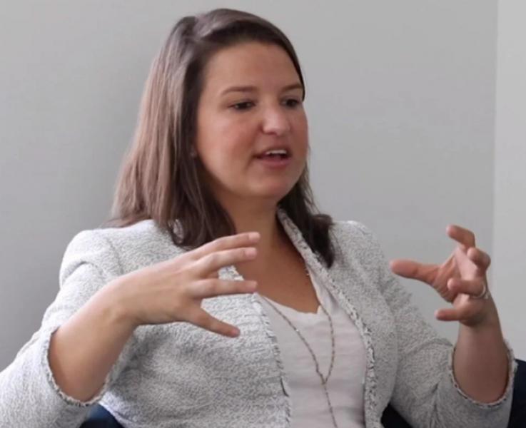 Forbes 10 yılda 30 yaşın altında yıldızı parlayan isimleri açıkladı