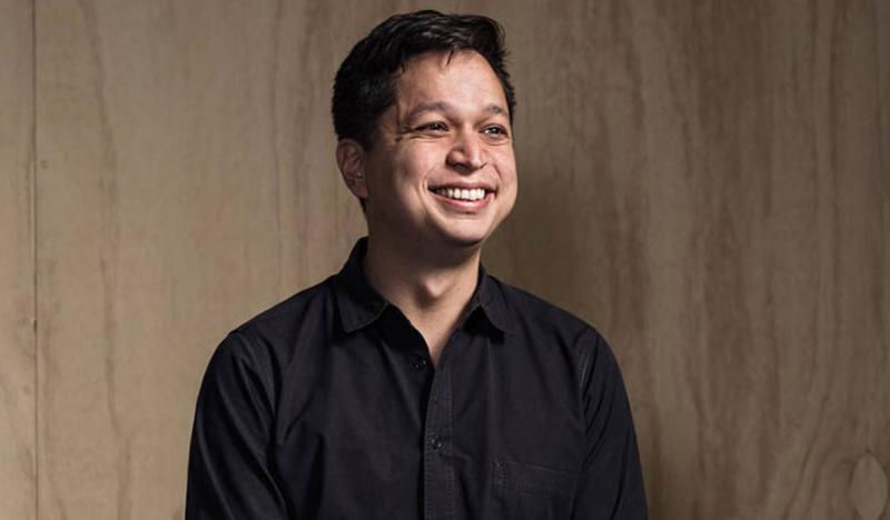 Forbes 10 yılda 30 yaşın altında yıldızı parlayan isimleri açıkladı