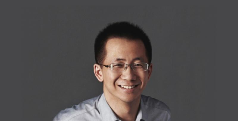 Forbes 10 yılda 30 yaşın altında yıldızı parlayan isimleri açıkladı