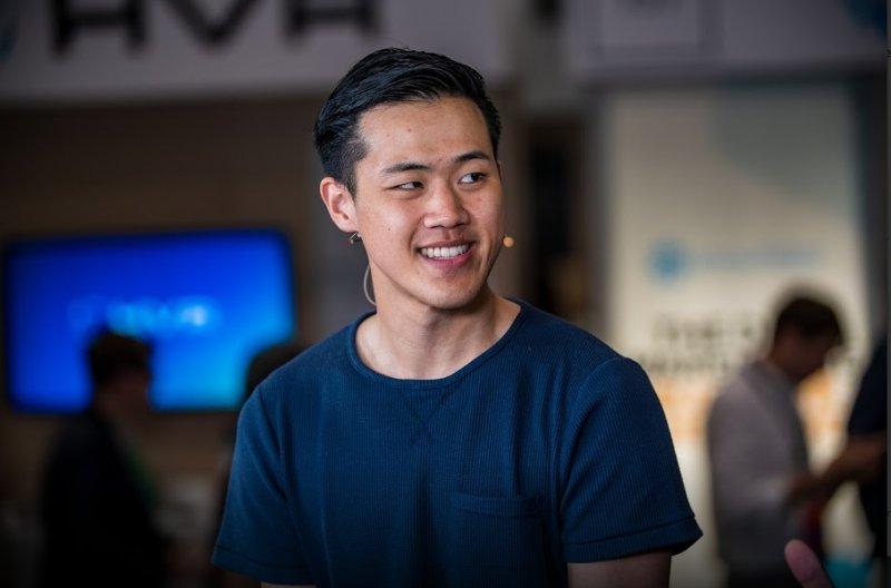 Forbes 10 yılda 30 yaşın altında yıldızı parlayan isimleri açıkladı