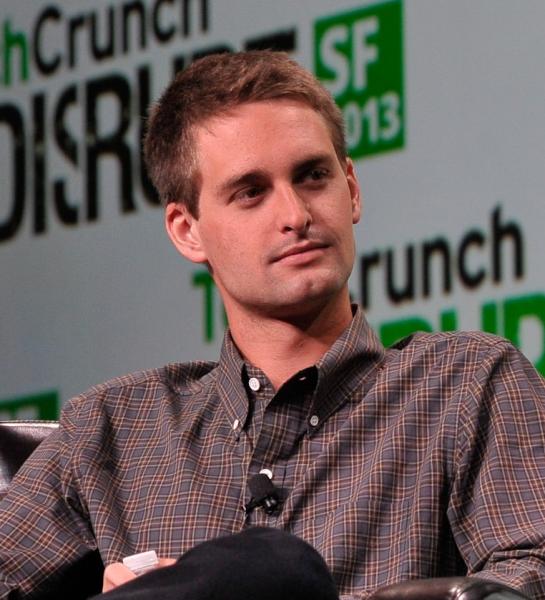 Forbes 10 yılda 30 yaşın altında yıldızı parlayan isimleri açıkladı