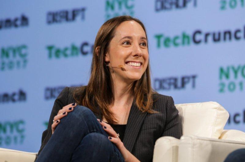 Forbes 10 yılda 30 yaşın altında yıldızı parlayan isimleri açıkladı