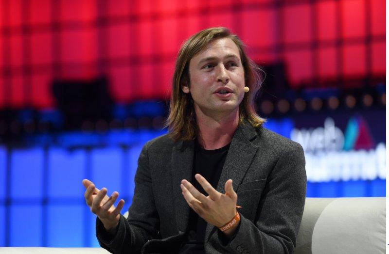 Forbes 10 yılda 30 yaşın altında yıldızı parlayan isimleri açıkladı