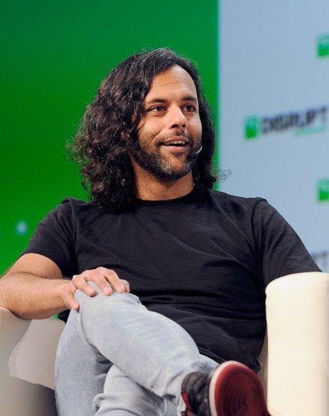 Forbes 10 yılda 30 yaşın altında yıldızı parlayan isimleri açıkladı