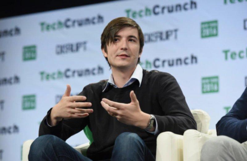 Forbes 10 yılda 30 yaşın altında yıldızı parlayan isimleri açıkladı