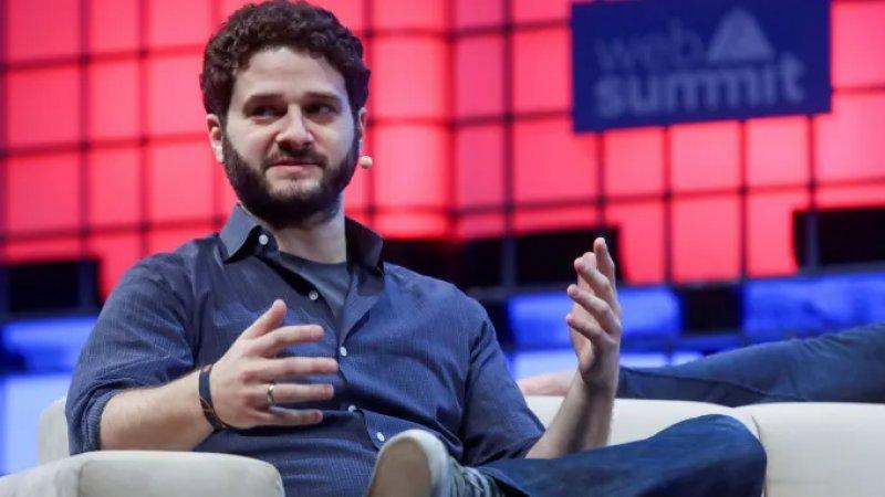 Forbes 10 yılda 30 yaşın altında yıldızı parlayan isimleri açıkladı