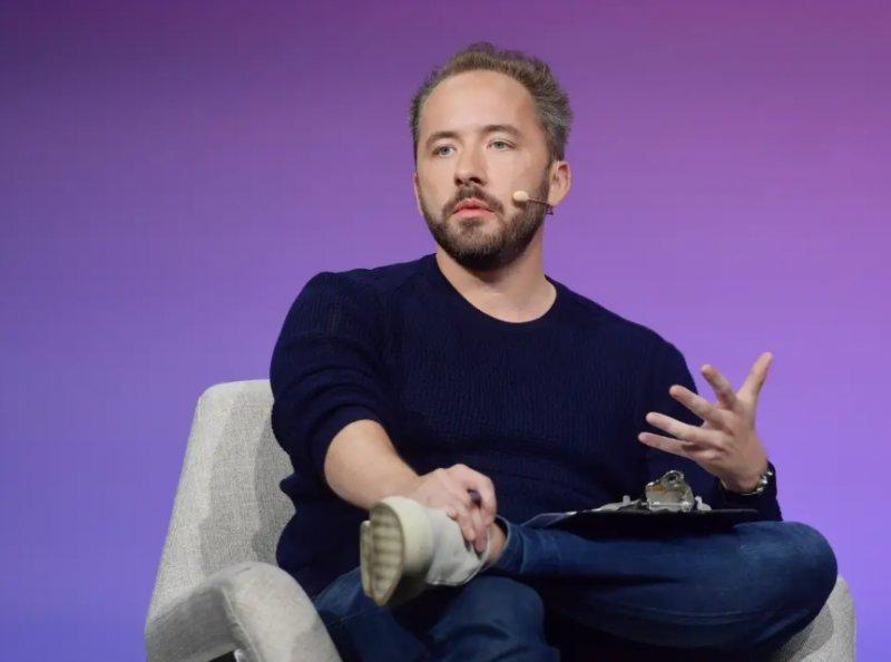 Forbes 10 yılda 30 yaşın altında yıldızı parlayan isimleri açıkladı