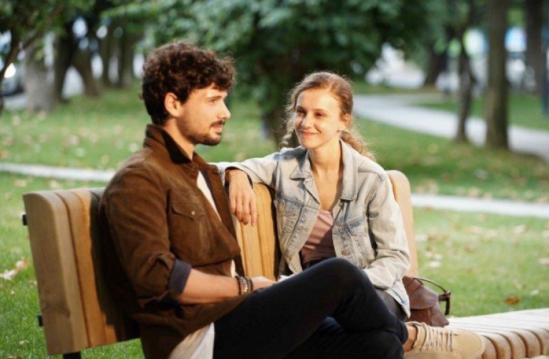 2021'in en sevilen dizi çiftleri