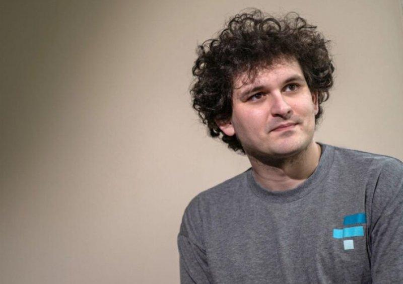 Forbes 10 yılda 30 yaşın altında yıldızı parlayan isimleri açıkladı