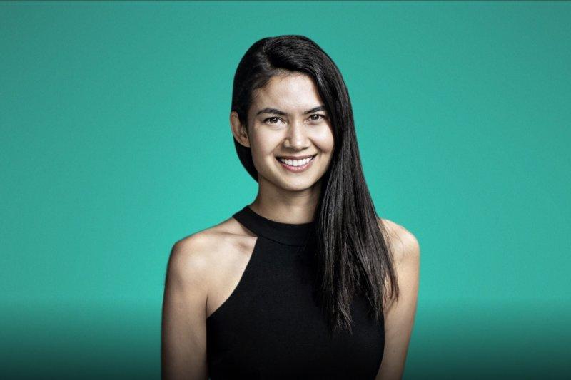 Forbes 10 yılda 30 yaşın altında yıldızı parlayan isimleri açıkladı