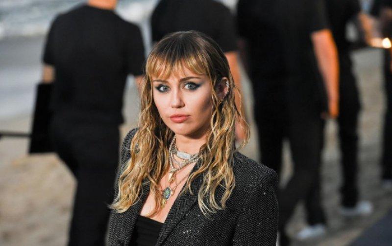 Forbes 10 yılda 30 yaşın altında yıldızı parlayan isimleri açıkladı