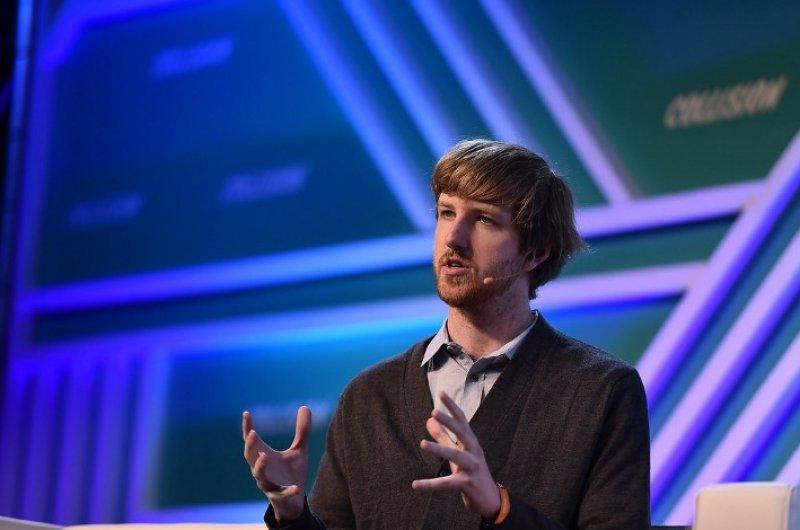 Forbes 10 yılda 30 yaşın altında yıldızı parlayan isimleri açıkladı