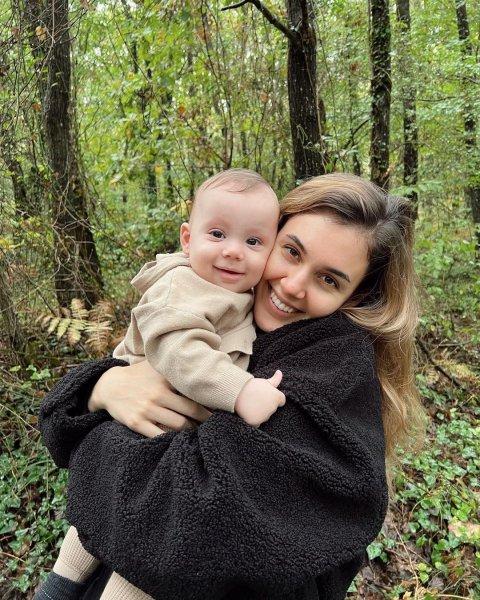 Son günlerde tartışmalarıyla gündem olan Berfu Yenenler