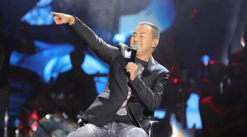 Ünlü isimlerin kulis istekleri duyanları şaşırtıyor