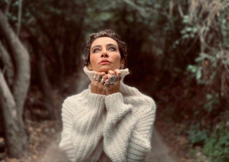 Organlarını bağışlayan Sıla'nın çok beğenilen fotoğrafları