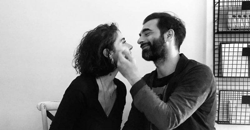 Organlarını bağışlayan Sıla'nın çok beğenilen fotoğrafları