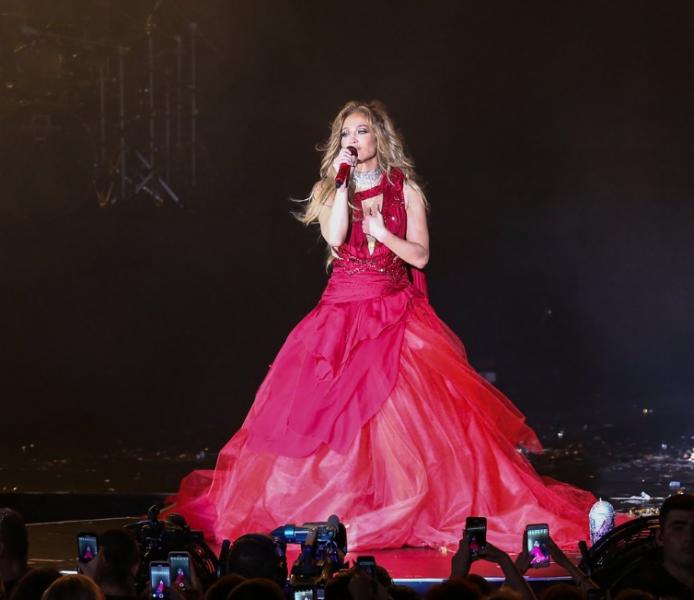 Ünlü isimlerin kulis istekleri duyanları şaşırtıyor