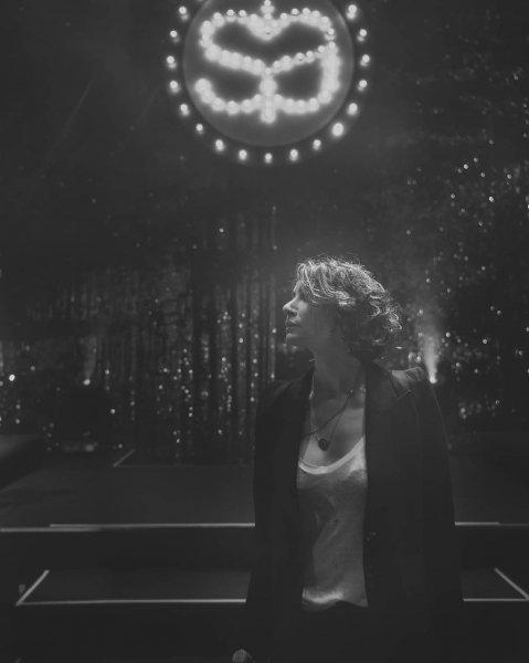 Organlarını bağışlayan Sıla'nın çok beğenilen fotoğrafları