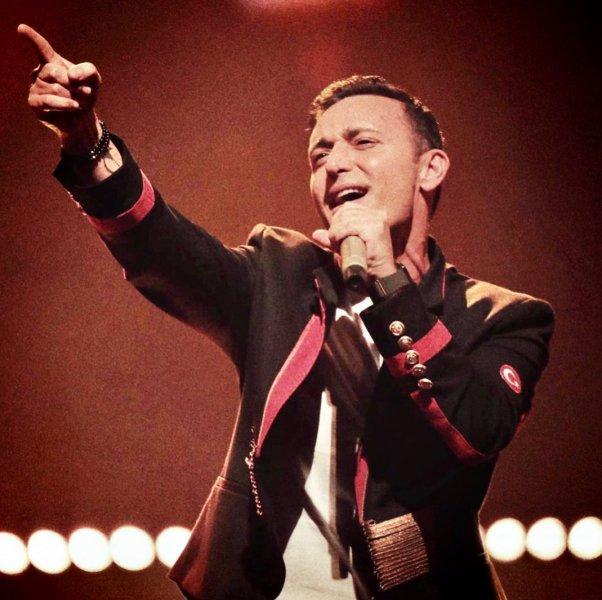 Ünlü isimlerin kulis istekleri duyanları şaşırtıyor