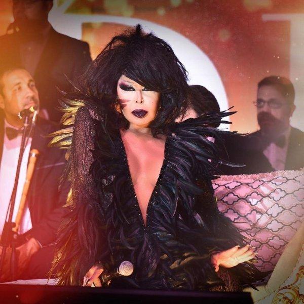 Ünlü isimlerin kulis istekleri duyanları şaşırtıyor