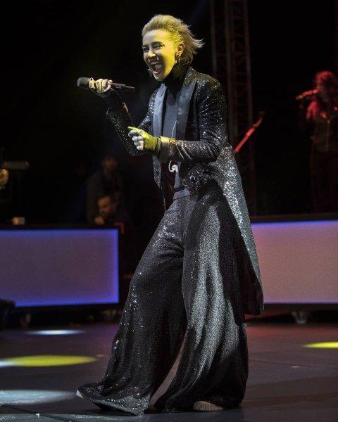 Organlarını bağışlayan Sıla'nın çok beğenilen fotoğrafları