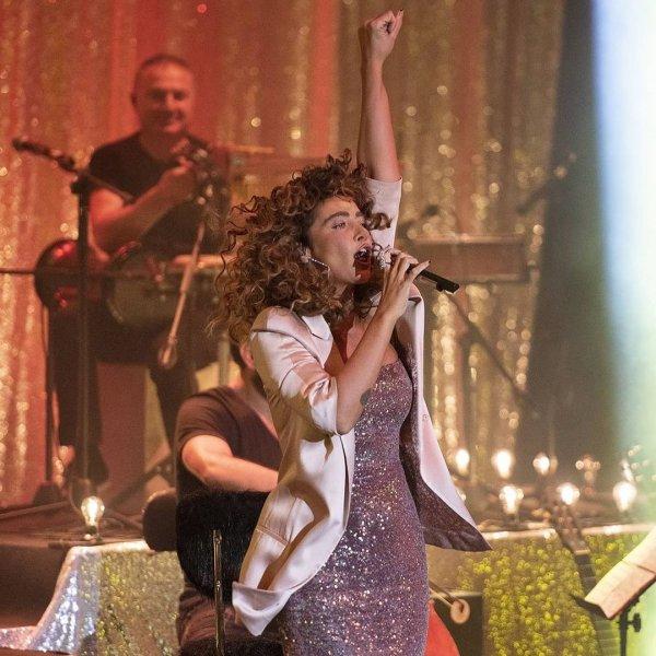 Organlarını bağışlayan Sıla'nın çok beğenilen fotoğrafları