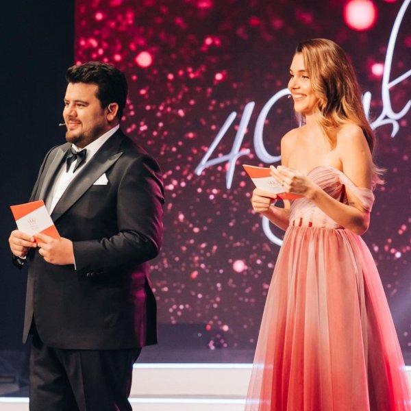 Son günlerde tartışmalarıyla gündem olan Berfu Yenenler