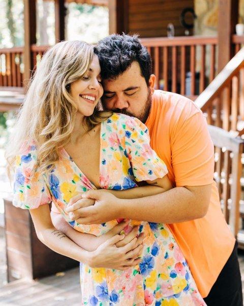 Son günlerde tartışmalarıyla gündem olan Berfu Yenenler