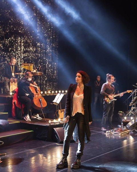 Organlarını bağışlayan Sıla'nın çok beğenilen fotoğrafları