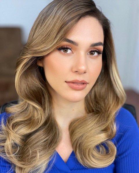 Son günlerde tartışmalarıyla gündem olan Berfu Yenenler