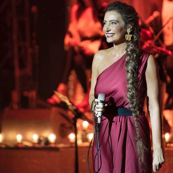 Organlarını bağışlayan Sıla'nın çok beğenilen fotoğrafları