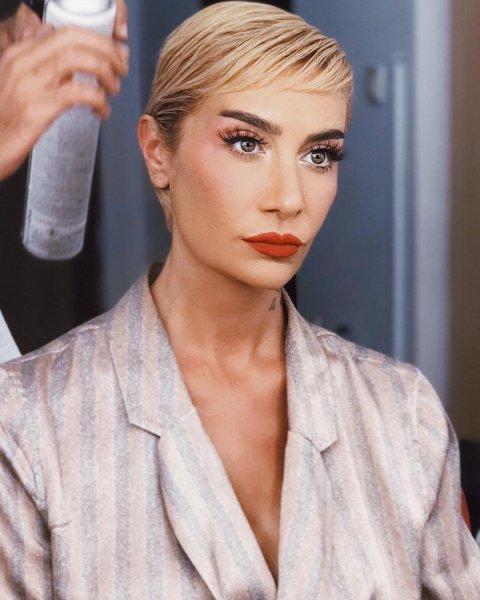 Organlarını bağışlayan Sıla'nın çok beğenilen fotoğrafları