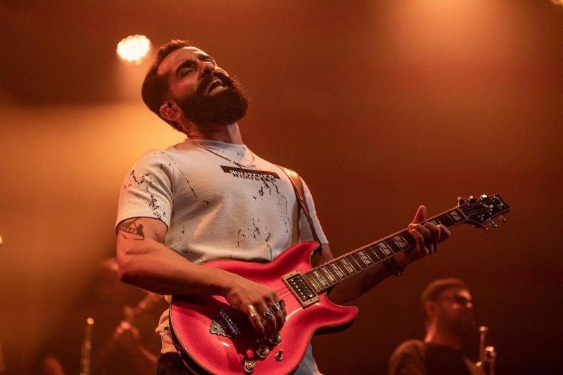 Ünlü isimlerin kulis istekleri duyanları şaşırtıyor