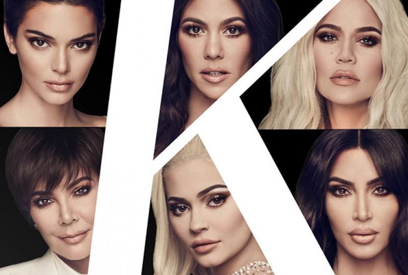 2021 People's Choice Ödülleri'nin kazananları belli oldu