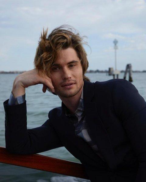 2021 People's Choice Ödülleri'nin kazananları belli oldu