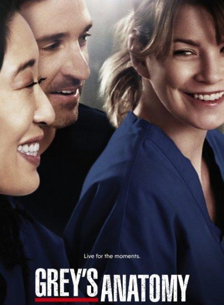 2021 People's Choice Ödülleri'nin kazananları belli oldu