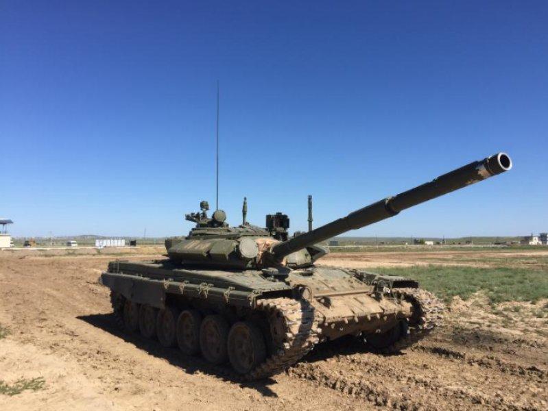 Aselsan'ın ürettiği silahlar 