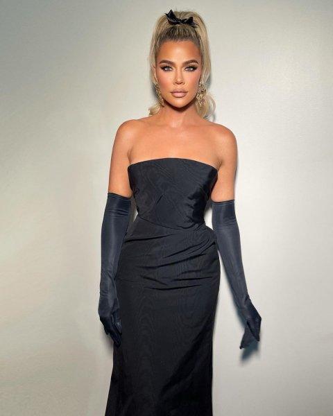 2021 People's Choice Ödülleri'nin kazananları belli oldu