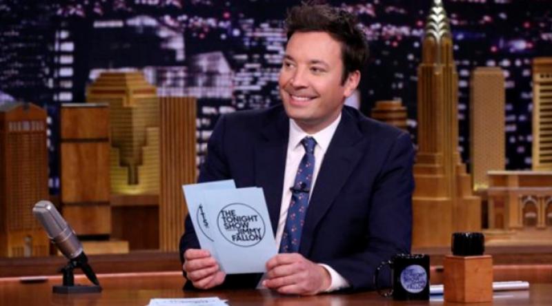 2021 People's Choice Ödülleri'nin kazananları belli oldu