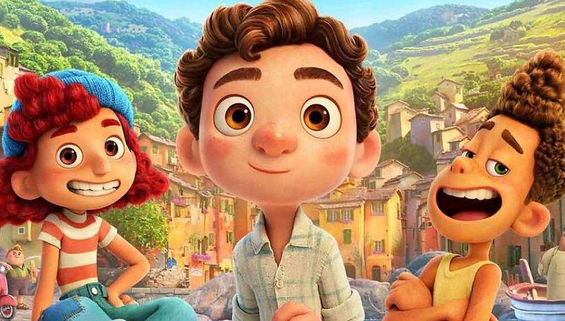 2021 People's Choice Ödülleri'nin kazananları belli oldu