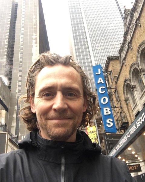 2021 People's Choice Ödülleri'nin kazananları belli oldu